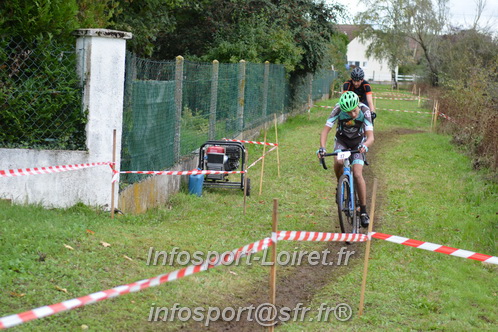 Poilly Cyclocross2021/CycloPoilly2021_1143.JPG